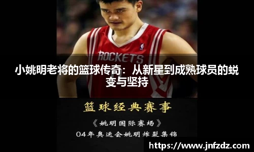 bb贝博ballbet官方网站