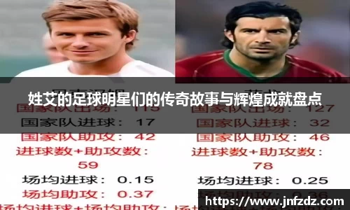 ballbet贝博艾佛森官方网站