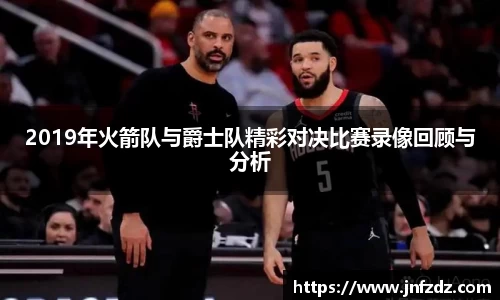 bb贝博ballbet官方网站